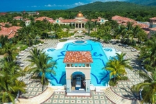 sandals-south-coast-golfreizen-jamaica-westmoreland-33