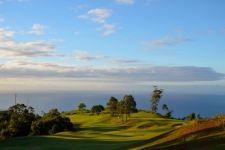 Casa Velha do Palheiro - Madeira 2.jpg