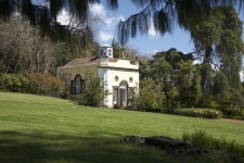 Casa Velha do Palheiro - Madeira 61.jpg