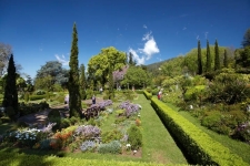 Casa Velha do Palheiro - Madeira 71.jpg