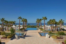 Hyatt-Place-Taghazout-Bay-Marokko-Agadir-01