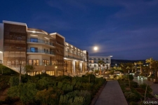 Hyatt-Place-Taghazout-Bay-Marokko-Agadir-02