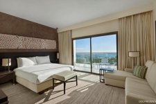 Hyatt-Place-Taghazout-Bay-Marokko-Agadir-11