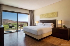 Hyatt-Place-Taghazout-Bay-Marokko-Agadir-24