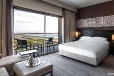 Hyatt-Place-Taghazout-Bay-Marokko-Agadir-26