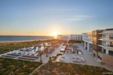 Hyatt-Place-Taghazout-Bay-Marokko-Agadir-28