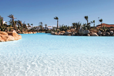 RIU Tikida Dunas - Marokko - Agadir - 26