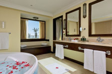 Sofitel Agadir Royal Bay Resort