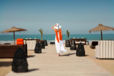 Sofitel Agadir Royal Bay Resort - Marokko - Agadir - 10