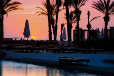 Sofitel Agadir Royal Bay Resort - Marokko - Agadir - 11