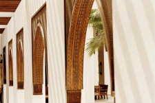 Sofitel Agadir Royal Bay Resort - Marokko - Agadir - 29