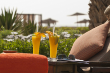 Sofitel Agadir Royal Bay Resort - Marokko - Agadir - 30