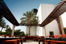 Sofitel Agadir Royal Bay Resort - Marokko - Agadir - 36