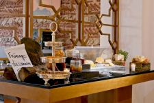 Sofitel Agadir Royal Bay Resort - Marokko - Agadir - 43