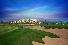 Magazan Beach Golf Resort - Casablanca - El Jadida - 49.jpg