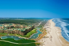 Magazan Beach Golf Resort - Casablanca - El Jadida - 73.jpg