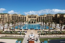 Magazan Beach Golf Resort - Casablanca - El Jadida - 88.jpg