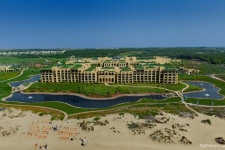 Magazan Beach Golf Resort - Casablanca - El Jadida - 89.jpg