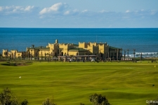 Magazan Beach Golf Resort - Casablanca - El Jadida - 92.jpg