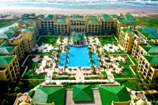 Magazan Beach Golf Resort - Casablanca - El Jadida - 93.jpg