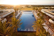 sofitel-essaouira-mogador-golf-spa-golfreizen-marokko-essaouira-01