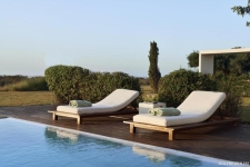 sofitel-essaouira-mogador-golf-spa-golfreizen-marokko-essaouira-11