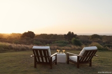 sofitel-essaouira-mogador-golf-spa-golfreizen-marokko-essaouira-12