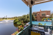 hotel-du-golf-rotana-palmeraie-golfreizen-marokko-marrakech021