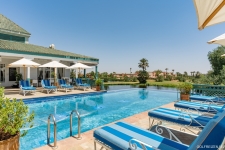 hotel-du-golf-rotana-palmeraie-golfreizen-marokko-marrakech022