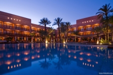 hotel-du-golf-rotana-palmeraie-golfreizen-marokko-marrakech024