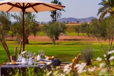 hotel-du-golf-rotana-palmeraie-golfreizen-marokko-marrakech025