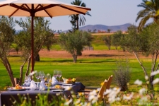 hotel-du-golf-rotana-palmeraie-golfreizen-marokko-marrakech026