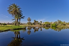 hotel-du-golf-rotana-palmeraie-golfreizen-marokko-marrakech028