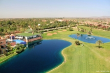 hotel-du-golf-rotana-palmeraie-golfreizen-marokko-marrakech030