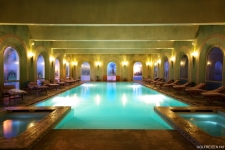 hotel-du-golf-rotana-palmeraie-golfreizen-marokko-marrakech033