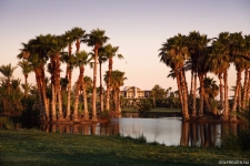 hotel-du-golf-rotana-palmeraie-golfreizen-marokko-marrakech037