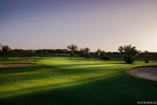 hotel-du-golf-rotana-palmeraie-golfreizen-marokko-marrakech038