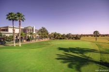 hotel-du-golf-rotana-palmeraie-golfreizen-marokko-marrakech040