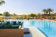 hotel-riu-tikida-palmeraie-golfreizen-marokko-marrakech-09