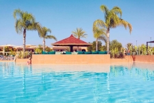 hotel-riu-tikida-palmeraie-golfreizen-marokko-marrakech-10