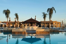 hotel-riu-tikida-palmeraie-golfreizen-marokko-marrakech-11