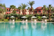 iberostar-club-palmeraie-marrakech-golfreizen-marokko-marrakech-01