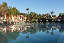 iberostar-club-palmeraie-marrakech-golfreizen-marokko-marrakech-03