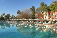 iberostar-club-palmeraie-marrakech-golfreizen-marokko-marrakech-05