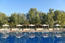 iberostar-club-palmeraie-marrakech-golfreizen-marokko-marrakech-09