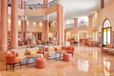 iberostar-club-palmeraie-marrakech-golfreizen-marokko-marrakech-13