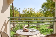 iberostar-club-palmeraie-marrakech-golfreizen-marokko-marrakech-19