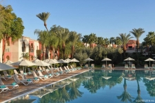 iberostar-club-palmeraie-marrakech-golfreizen-marokko-marrakech-21