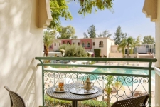 iberostar-club-palmeraie-marrakech-golfreizen-marokko-marrakech-23