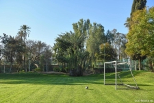 iberostar-club-palmeraie-marrakech-golfreizen-marokko-marrakech-26